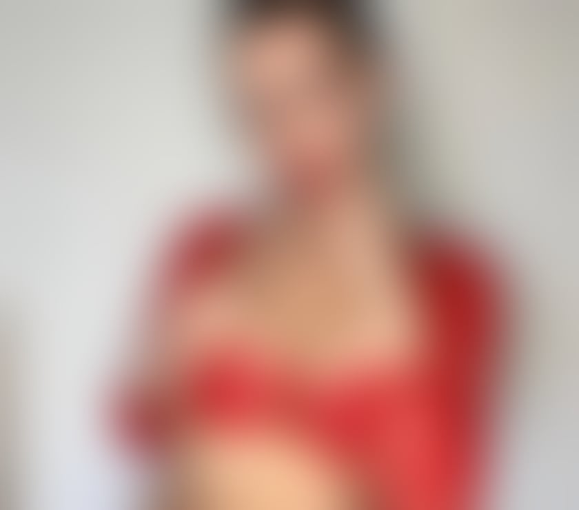 Escorts Warwickshire Stratford-on-Avon - Photos for 🔥HOT PARTY GIRL🔥💯REAL🔥🌹GFE