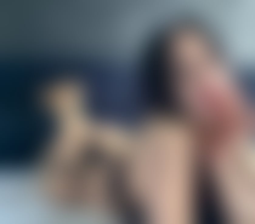 Escorts Warwickshire Stratford-on-Avon - Photos for 🔥HOT PARTY GIRL🔥💯REAL🔥🌹GFE
