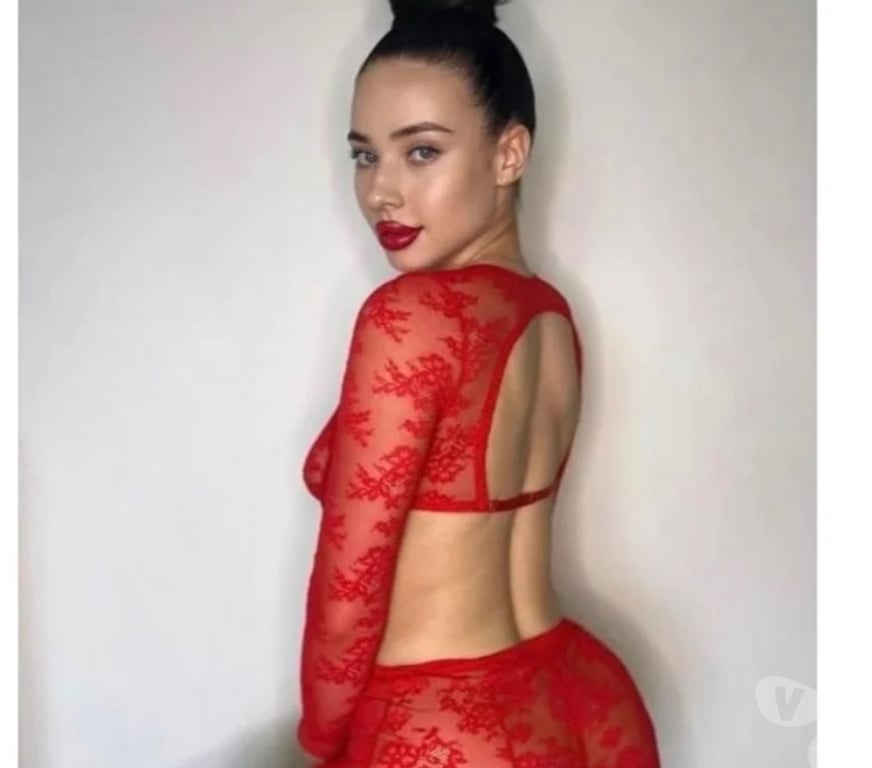 Escorts Warwickshire Stratford-on-Avon - Photos for 🔥HOT PARTY GIRL🔥💯REAL🔥🌹GFE