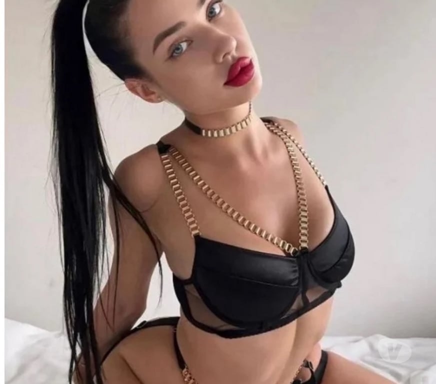 Escorts Warwickshire Stratford-on-Avon - Photos for 🔥HOT PARTY GIRL🔥💯REAL🔥🌹GFE