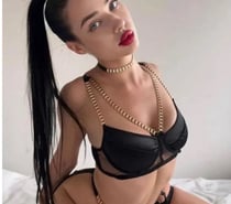 🔥HOT PARTY GIRL🔥💯REAL🔥🌹GFE