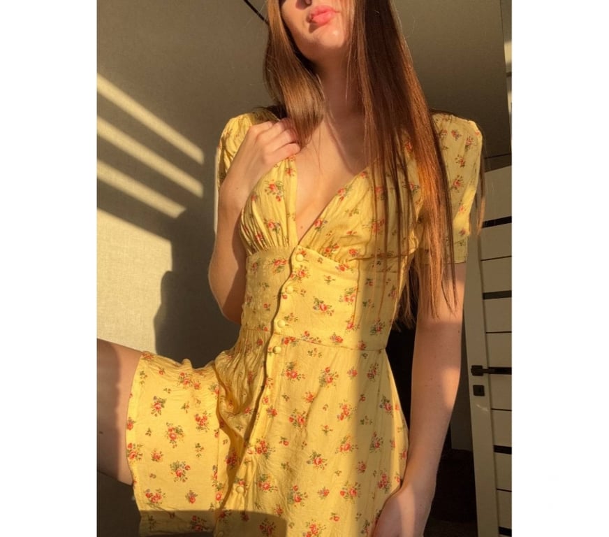 Adult Entertainment East London London Fields Station - East London - Photos for SWEET HORNY GIRL 🔥 WhatsApp +447909630352