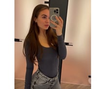 SWEET HORNY GIRL 🔥 WhatsApp +447909630352