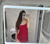SWEET HORNY GIRL 🔥 WhatsApp +447909630352