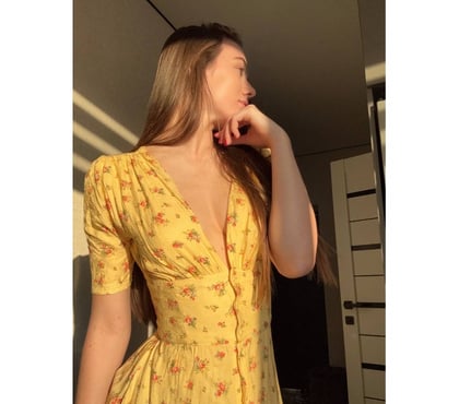 Adult Entertainment London Fields Station East London - Photos for SWEET HORNY GIRL 🔥 WhatsApp +447909630352