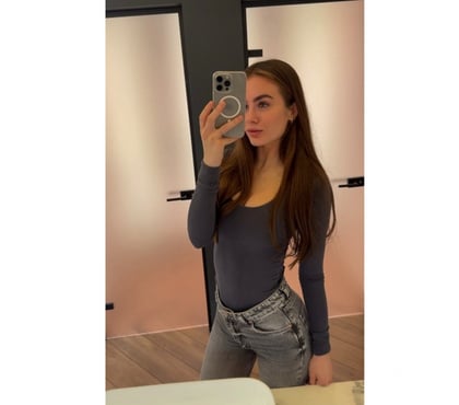 Adult Entertainment London Fields Station East London - Photos for SWEET HORNY GIRL 🔥 WhatsApp +447909630352
