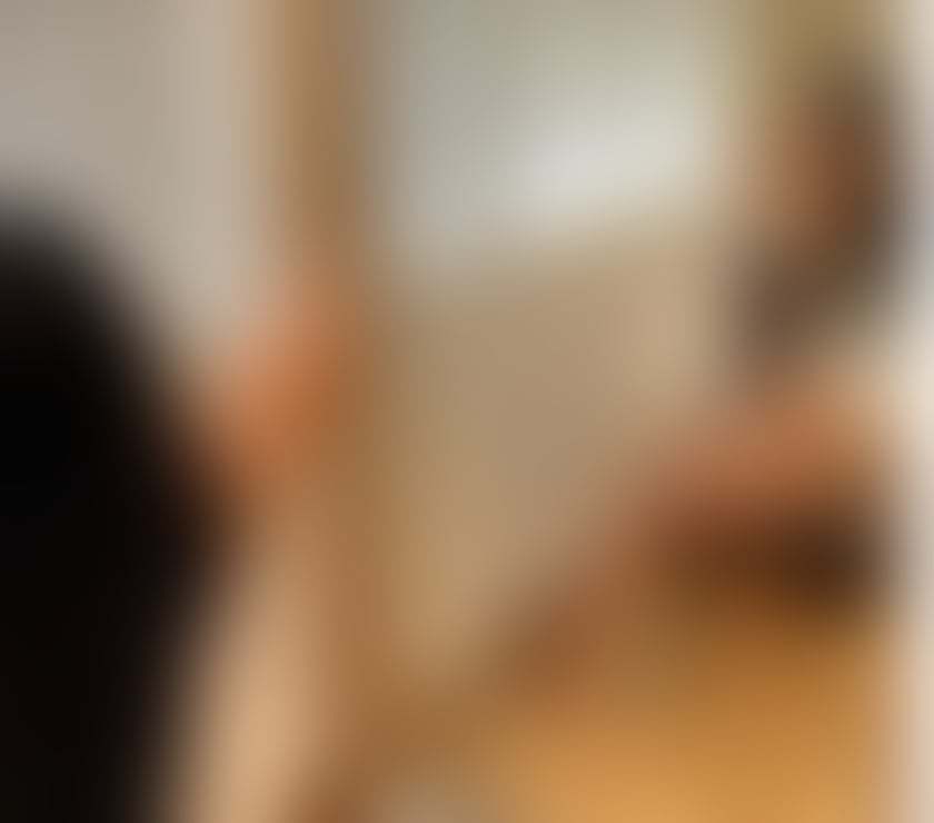 Escorts Essex Thurrock - Essex - Photos for ✨️ANNA BEAUTIFUL BRAZILIAN🍎🇧🇷✨️
