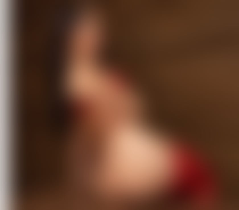 Escorts Essex Thurrock - Essex - Photos for ✨️ANNA BEAUTIFUL BRAZILIAN🍎🇧🇷✨️