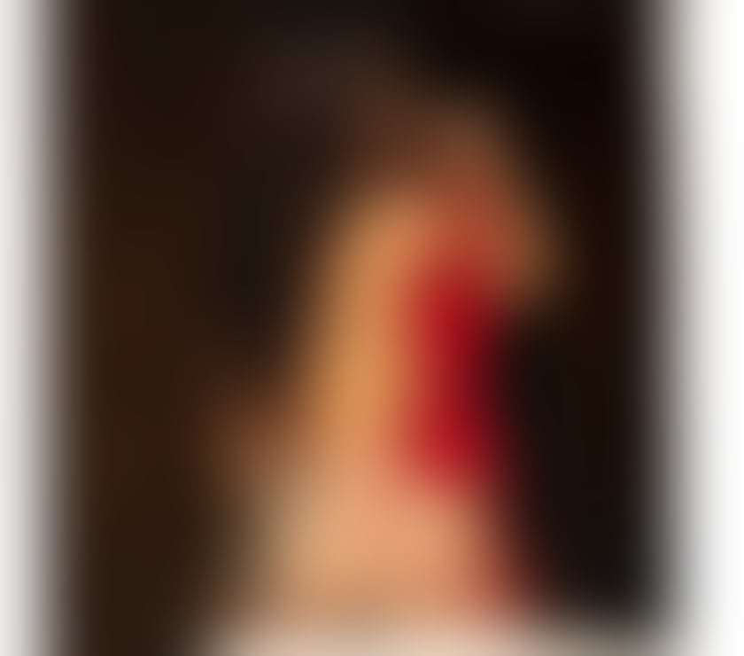 Escorts Essex Thurrock - Essex - Photos for ✨️ANNA BEAUTIFUL BRAZILIAN🍎🇧🇷✨️