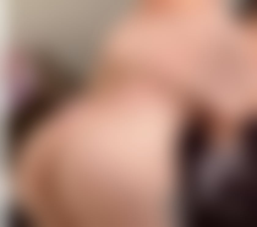 Escorts West Yorkshire Calderdale - Photos for Shalma 💋💯 🔝independent aviable 2424 🔝