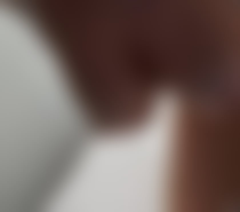 Escorts West Yorkshire Calderdale - Photos for Shalma 💋💯 🔝independent aviable 2424 🔝