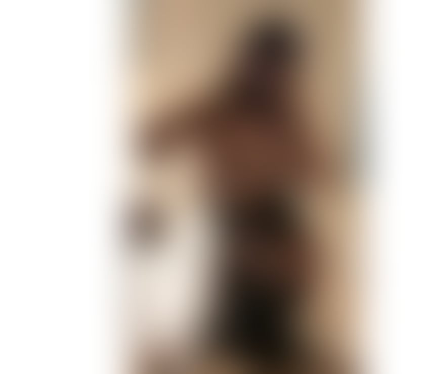 Escorts Cardiff Cardiff City Centre - Cardiff - Photos for GFE THE BEST BRAZILIAN ❣️✅