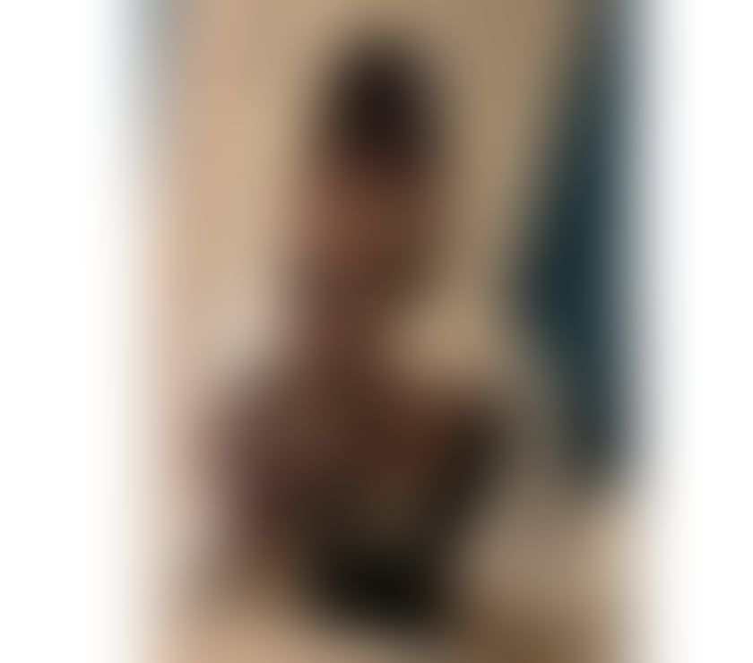 Escorts Cardiff Cardiff City Centre - Cardiff - Photos for GFE THE BEST BRAZILIAN ❣️✅