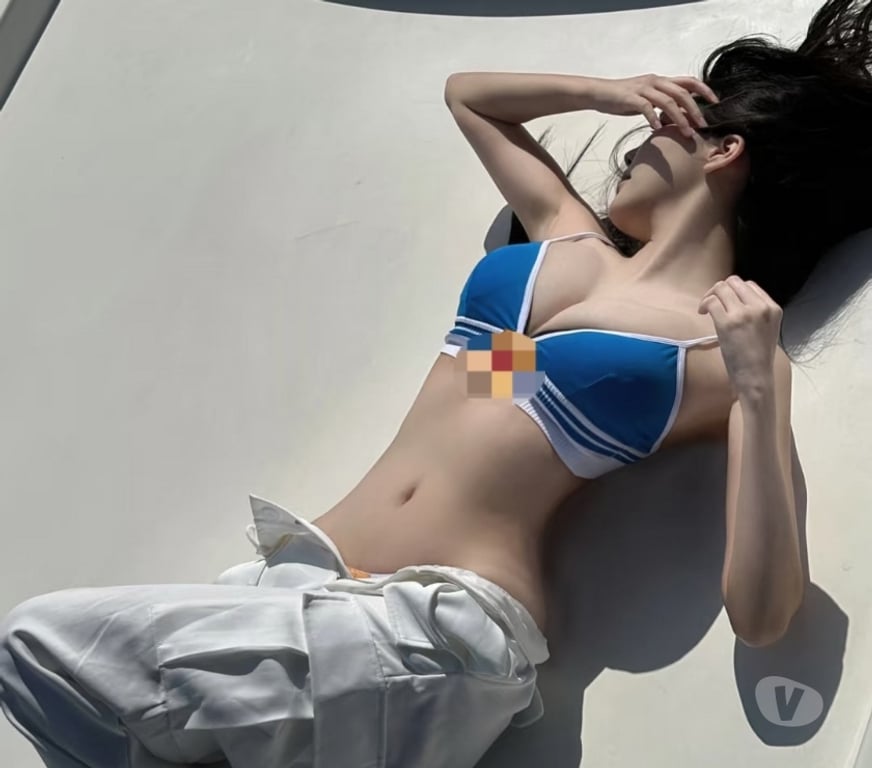 Escorts Warwickshire Nuneaton and Bedworth - Photos for 🌼Japanese deep massage🌼
