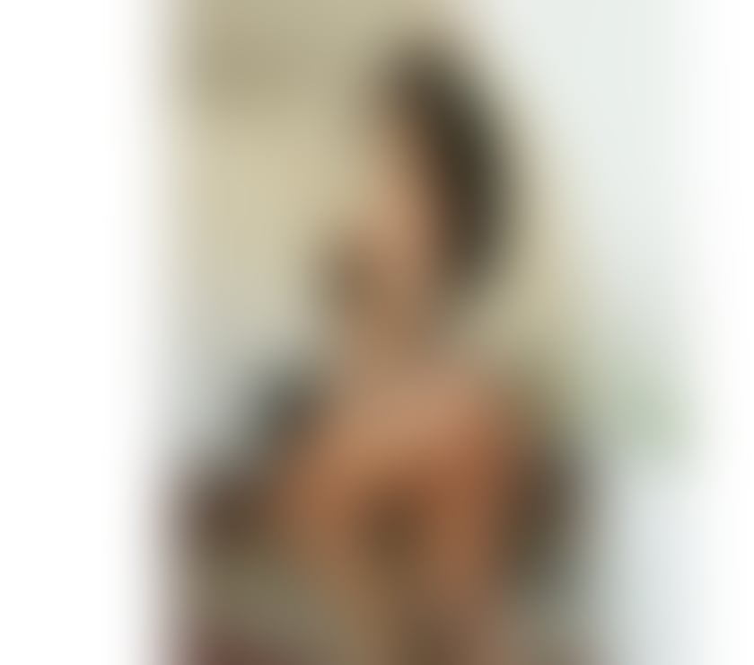 Escorts South East London Camberwell - South East London - Photos for ❤️Your sweet girl Maria ❤️