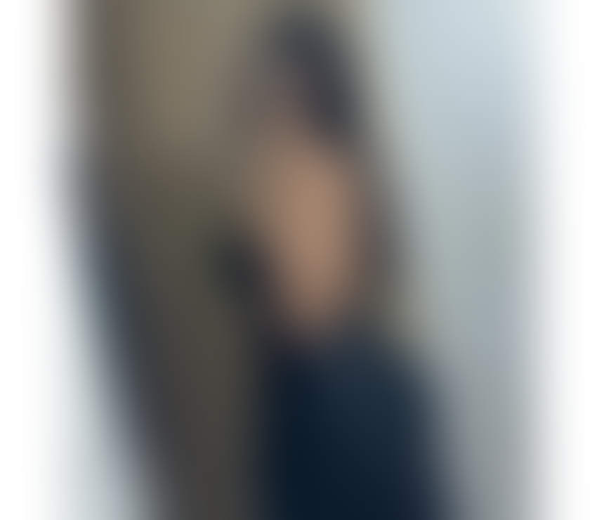 Escort Camberwell South East London - Photos for ❤️Your sweet girl Maria ❤️