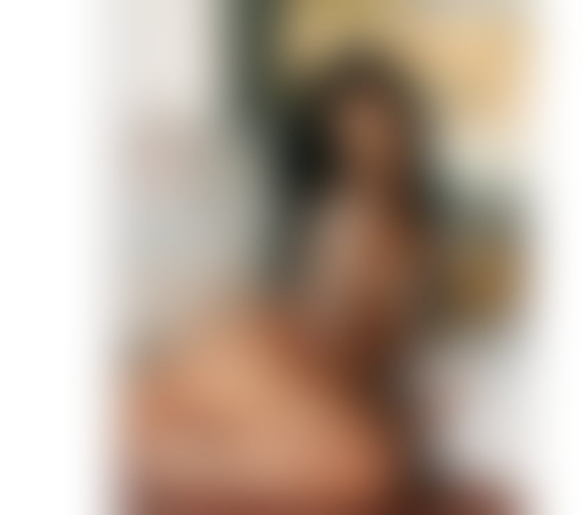 Escorts South East London Camberwell - South East London - Photos for ❤️Your sweet girl Maria ❤️