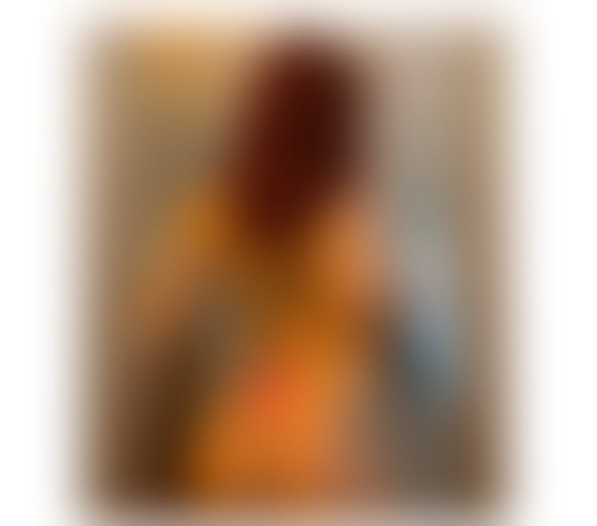  Escorts Grays Thurrock - Essex - Photos for Cherry of pleasure 🍒🫦