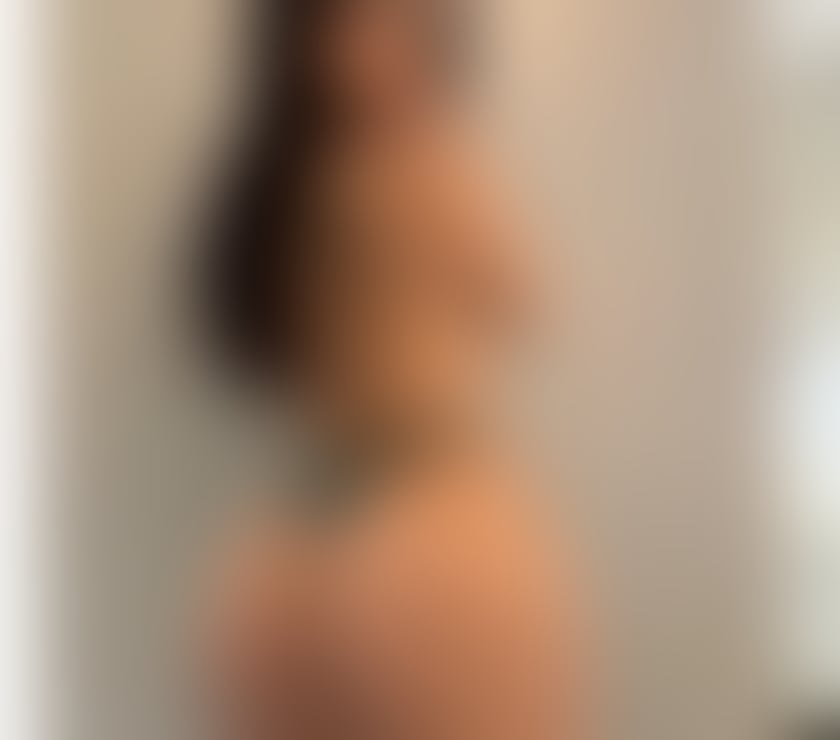 🔥Party women Karla ❤️new in town 😈