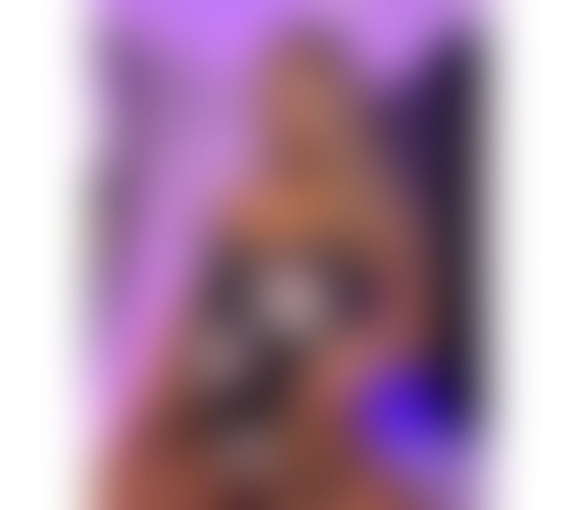 Escorts Hull The Avenues - Hull - Photos for ❤️Bianca🎀 New Girl In Town❤️