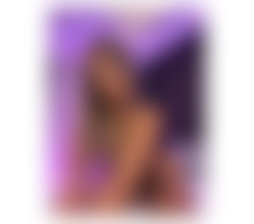Escorts Hull The Avenues - Hull - Photos for ❤️Bianca🎀 New Girl In Town❤️