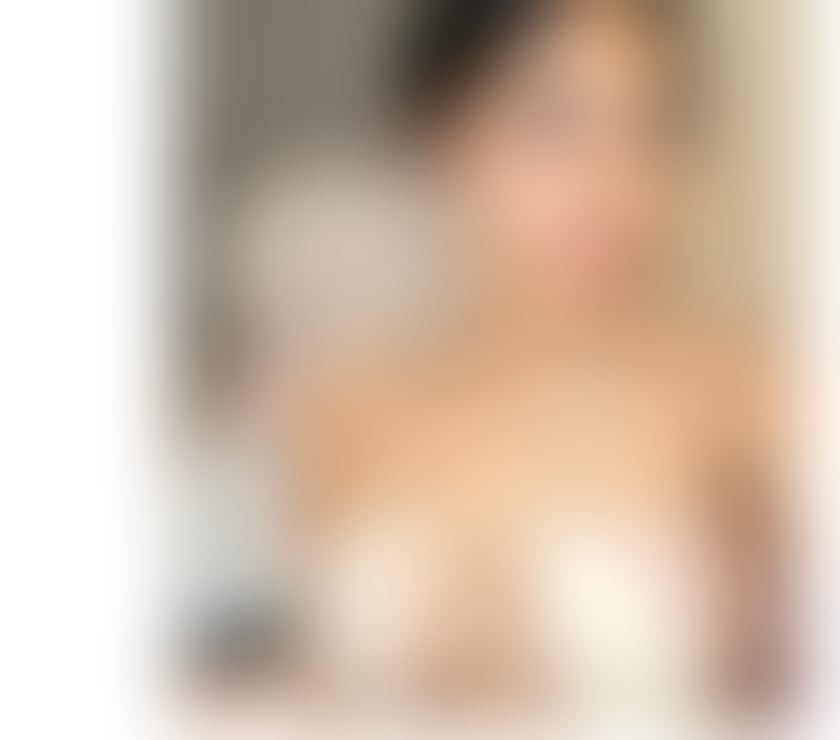 Photos for Duo Asian Japanese. Love