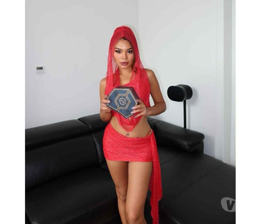 Escorts Tyne and Wear Sunderland - Photos for Exotic Bangkok THAI Girl🇹🇭 Real Me Real Photo 100%