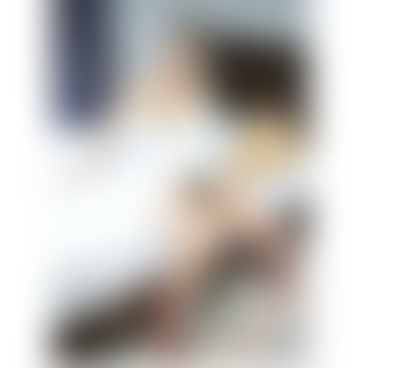 Escorts Glasgow Crosshill - Glasgow - Photos for Naughty Thai Jasmin - BRAND NEW JUST ARRIVED - Real 100%