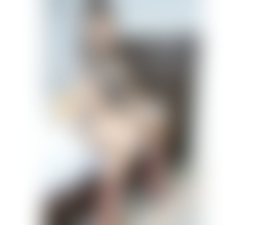 Escorts Glasgow Crosshill - Glasgow - Photos for Naughty Thai Jasmin - BRAND NEW JUST ARRIVED - Real 100%