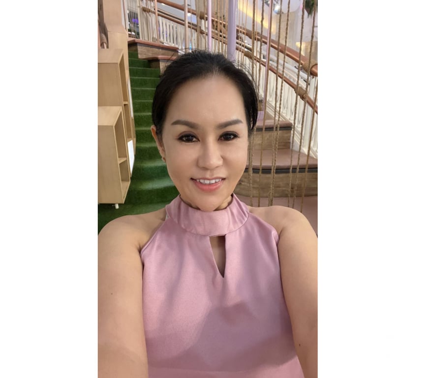 Escorts Glasgow Crosshill - Glasgow - Photos for Naughty Thai Jasmin - BRAND NEW JUST ARRIVED - Real 100%