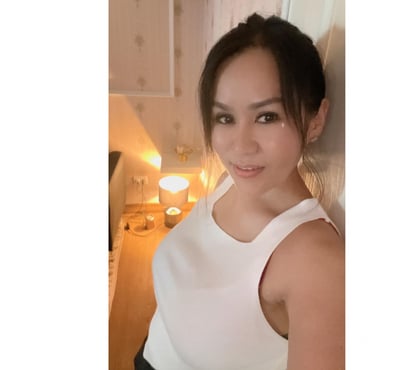 Escorts Crosshill Glasgow - Photos for Naughty Thai Jasmin - BRAND NEW JUST ARRIVED - Real 100%