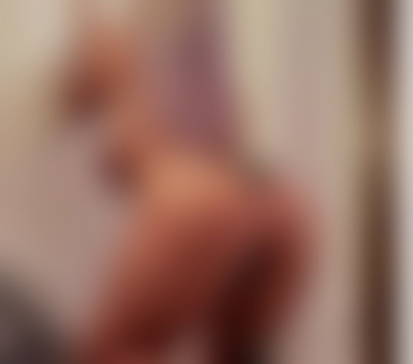 Escorts Worcestershire Worcester - Photos for Nautgy girl💋🔥Outcalls Partyy🔥