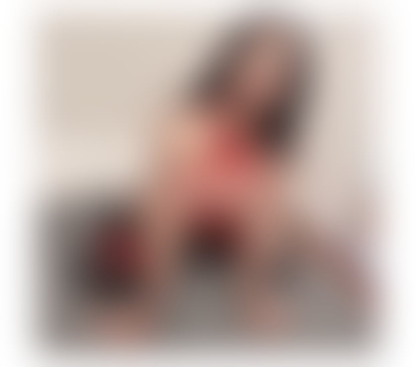 Escorts Lancashire Preston - Photos for SEXY THAI LADYBOY 👉TS 💯in Preston PR2