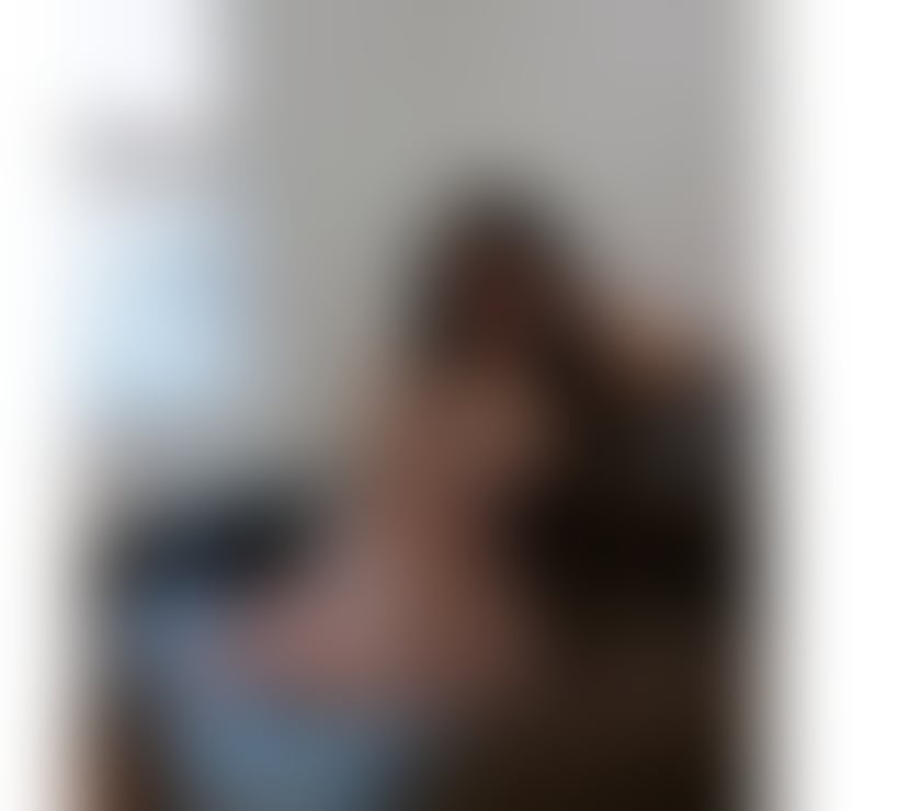 Escorts Lancashire Preston - Photos for SEXY THAI LADYBOY 👉TS 💯in Preston PR2