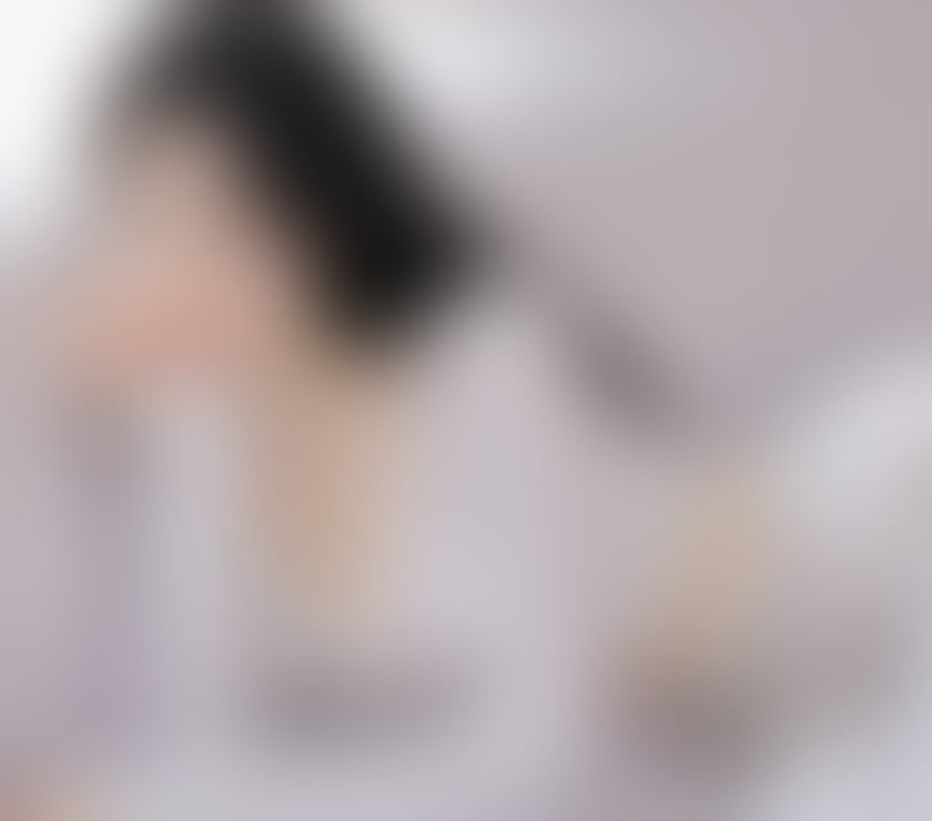 Escorts West London Hounslow - Photos for 🌺Super Busty & Sexy Asian Escort New Arrived 🌺