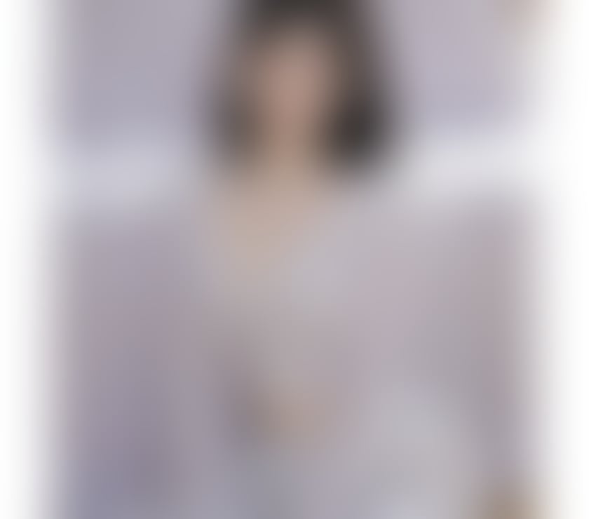 Escorts West London Hounslow - Photos for 🌺Super Busty & Sexy Asian Escort New Arrived 🌺