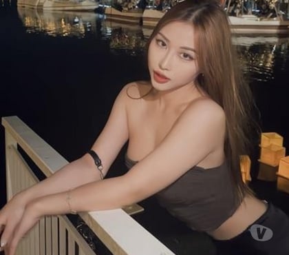 Escorts Brentford Hounslow - Photos for 🌺Super Busty & Sexy Asian Escort New Arrived 🌺