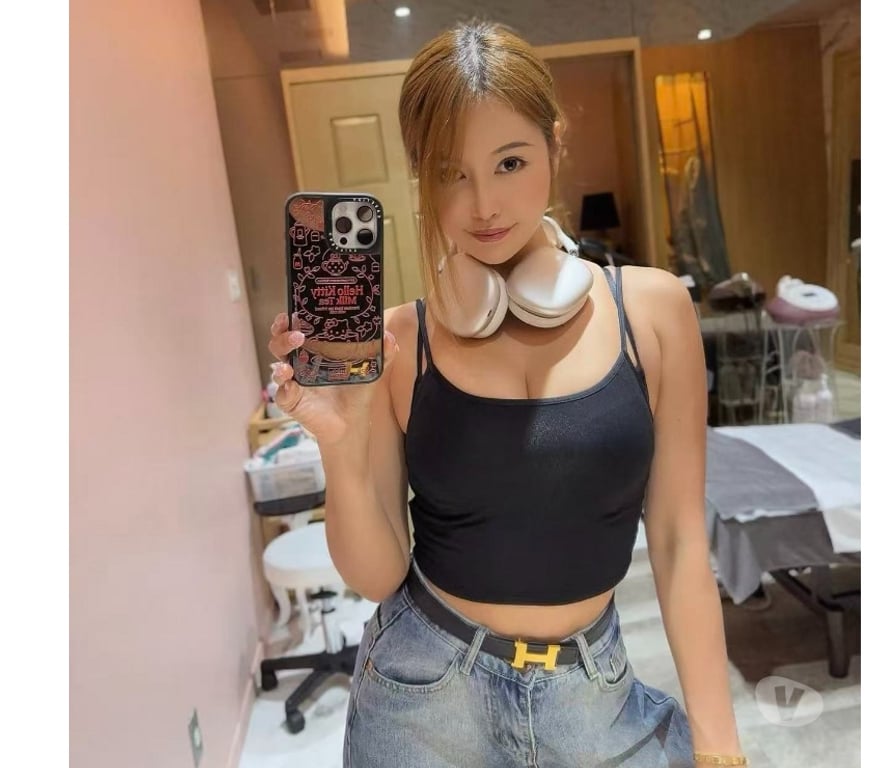 Escorts Bristol Temple Meads - Bristol - Photos for One Week🧡 Japanese👑 Asian Escort