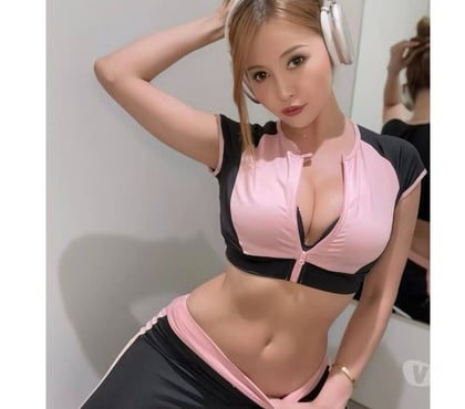Escorts Temple Meads Bristol - Photos for One Week🧡 Japanese👑 Asian Escort