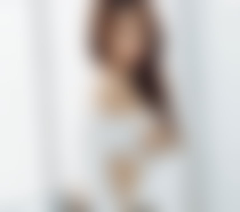 Escorts East London Canning Town - East London - Photos for 💛JAPANESE💛NEW💋CALL ME💋FULL SERVICE🌸e16