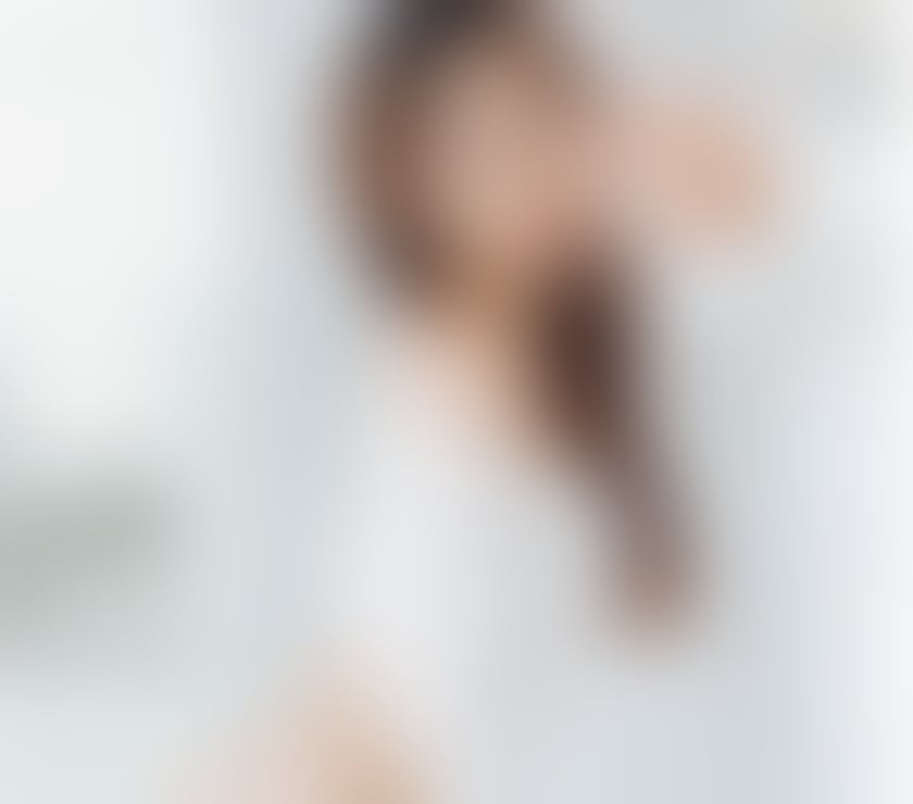 Escorts East London Canning Town - East London - Photos for 💛JAPANESE💛NEW💋CALL ME💋FULL SERVICE🌸e16