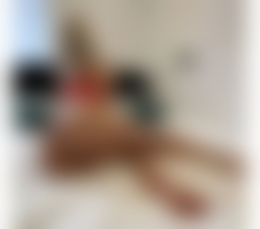 Escorts Norfolk Norwich - Photos for YZABEL 💯REAL 😍🔥party girl outcall & incall 24h