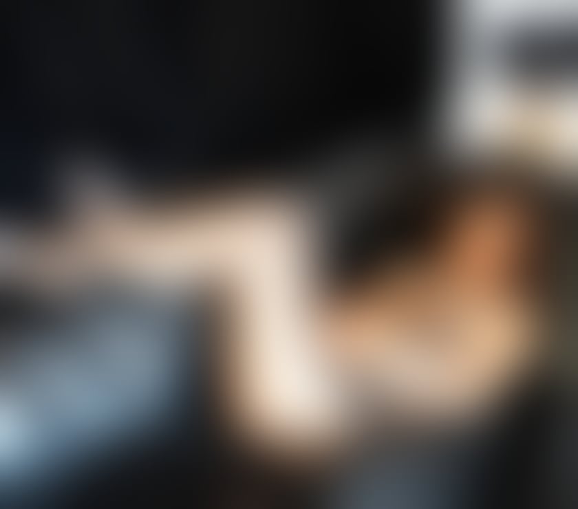 Escorts Glasgow Crosshill - Glasgow - Photos for Passionate BigChest Thai - just arrived . 100% genuine pics