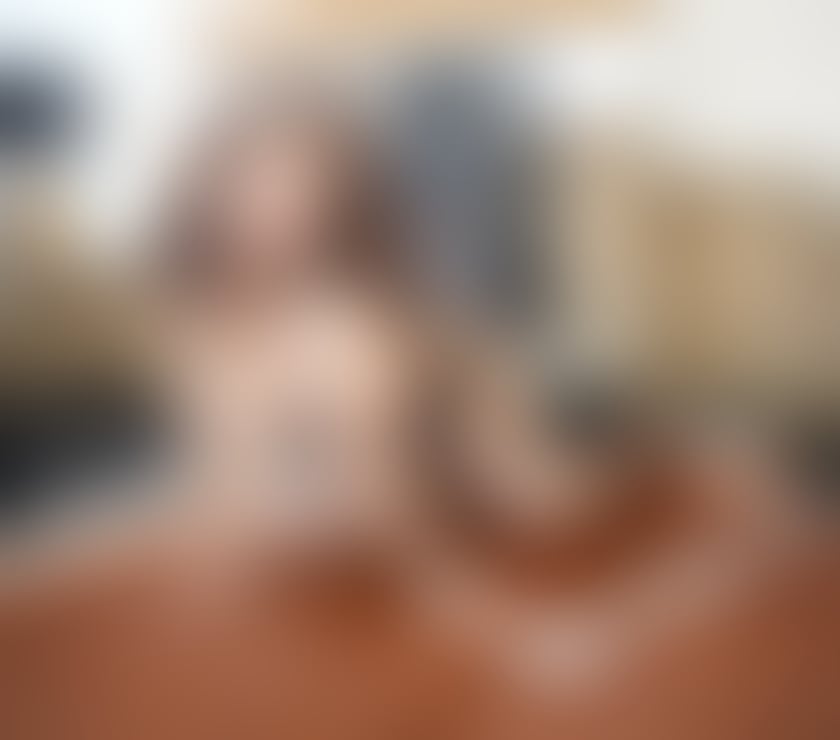 Escorts Glasgow Crosshill - Glasgow - Photos for Passionate BigChest Thai - just arrived . 100% genuine pics