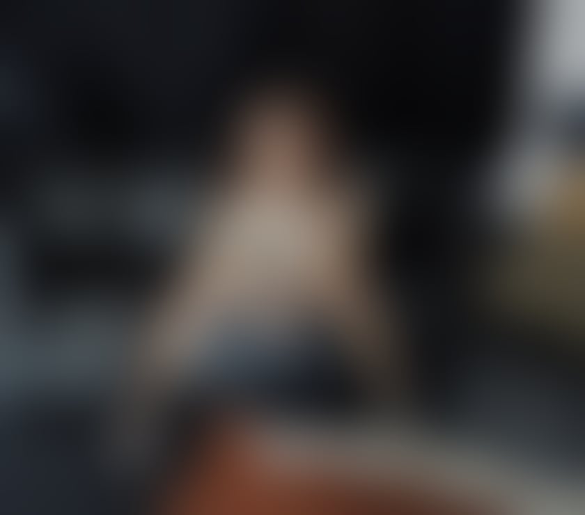 Escorts Glasgow Crosshill - Glasgow - Photos for Passionate BigChest Thai - just arrived . 100% genuine pics