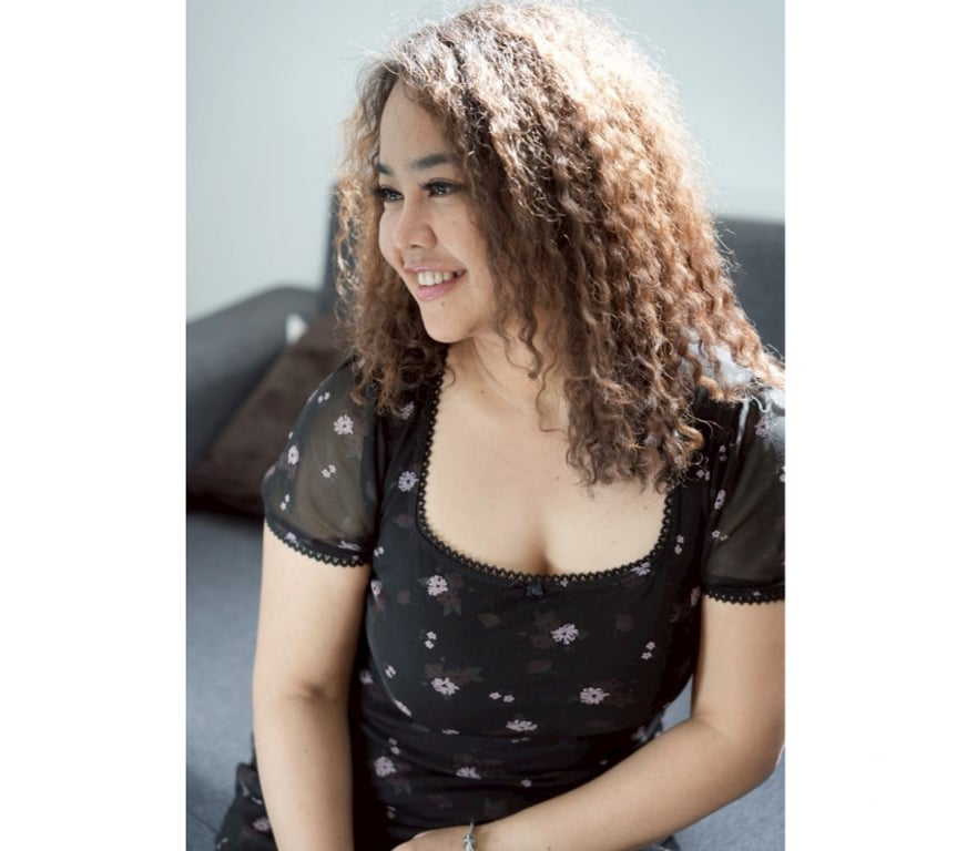 Escorts Glasgow Crosshill - Glasgow - Photos for Passionate BigChest Thai - just arrived . 100% genuine pics