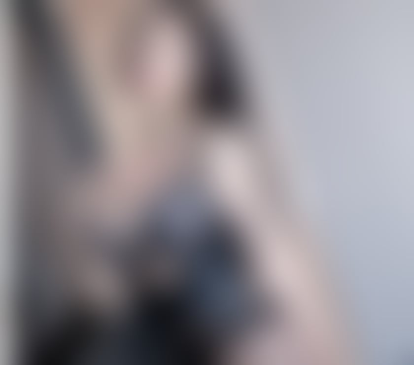 Escorts West London Gunnersbury Station - West London - Photos for 🌺Super Busty & Sexy Asian Escort New Arrived 🌺