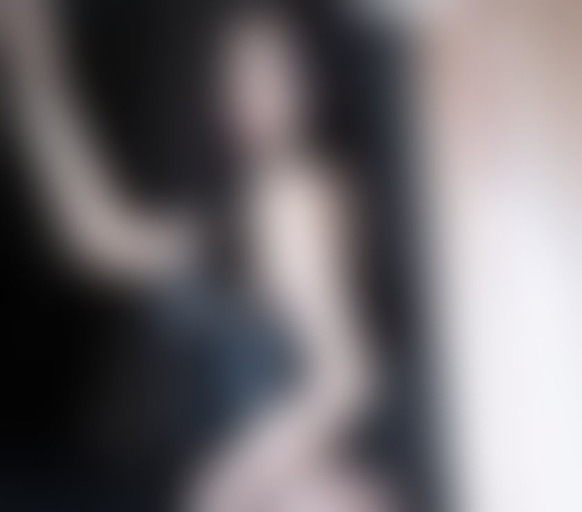 Escorts West London Gunnersbury Station - West London - Photos for 🌺Super Busty & Sexy Asian Escort New Arrived 🌺