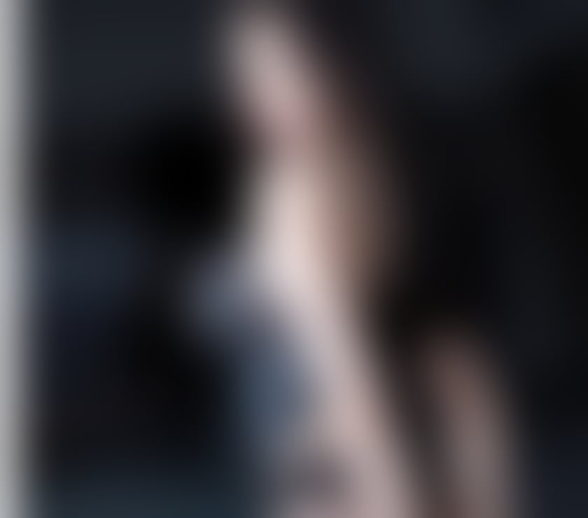 Escorts West London Gunnersbury Station - West London - Photos for 🌺Super Busty & Sexy Asian Escort New Arrived 🌺