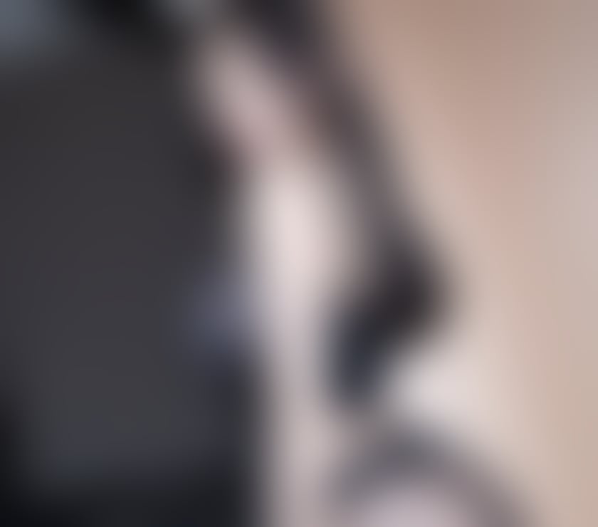 Escorts West London Gunnersbury Station - West London - Photos for 🌺Super Busty & Sexy Asian Escort New Arrived 🌺